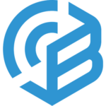 wtie-logo