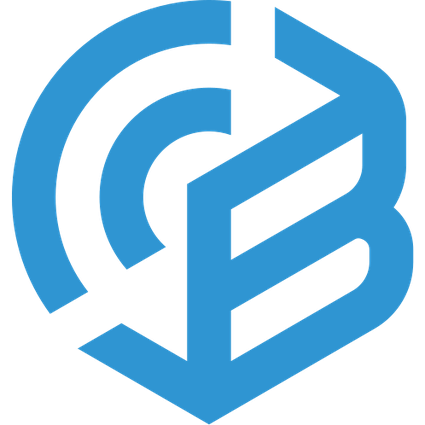 wtie-logo